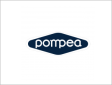 Pompea