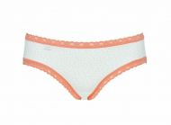 Sloggi 24/7 hipster 3 τεμάχια