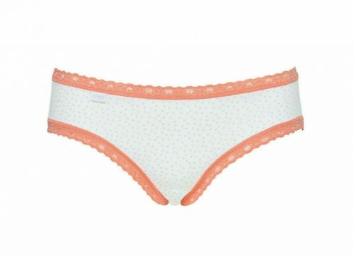 Sloggi 24/7 hipster 3 τεμάχια