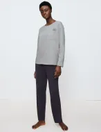 Πυτζάμα Triumph sets