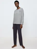 Πυτζάμα Triumph sets