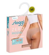 Sloggi Zero 2 τεμάχια