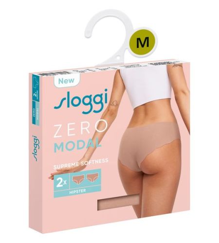 Sloggi Zero 2 τεμάχια