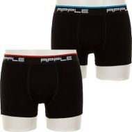 Apple boxer 2 τεμάχια